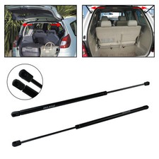 Tailgate Rear Boot Gas Struts 7700828454 For Renault Megane Scenic MK1 MPV 98-03