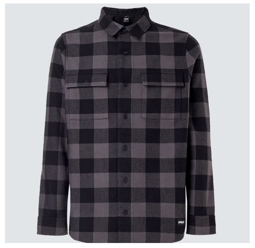 Oakley bear cozy - oakley, flannel