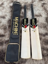 Machine DRS Edition Cricket