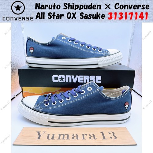 Naruto shippuden converse - shippuden, ×