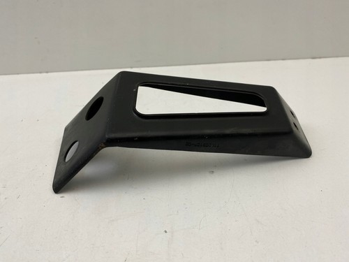 Mclaren mp4 12c 11l0091cp - 12c,