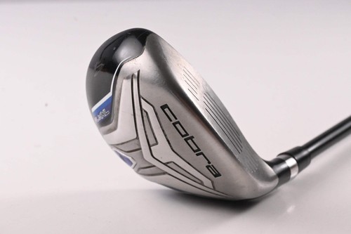Cobra fly hybrid 23 - /,
