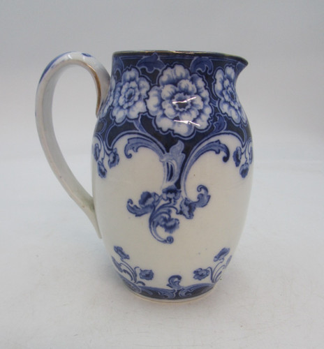 Royal doulton kent pattern - doulton,