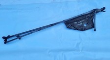 8200006449  Windshield Wiper Linkage - FRONT for Renault Vel Sati UK2317815-45