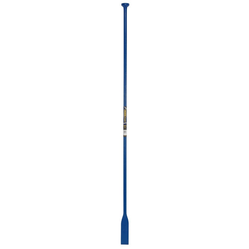 Draper expert chisel - draper, point