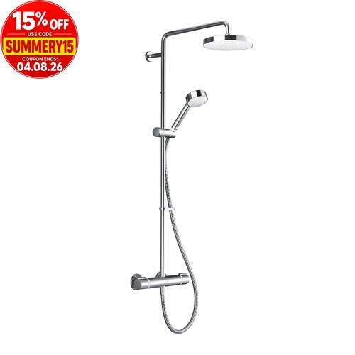Mira relate erd mixer - mixer, shower