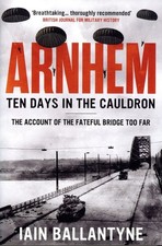 Arnhem