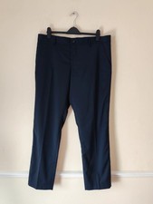 Selected Homme 100% Merino