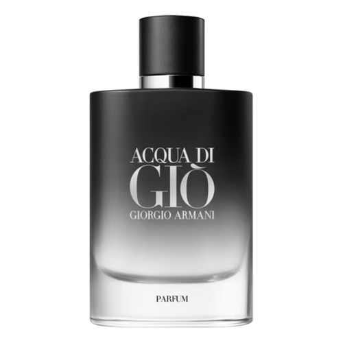 Giorgio armani acqua gio - armani, di