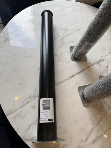 Rothley designer leg - rothley,