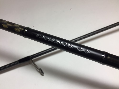 S9003 shimano exsence - shimano,