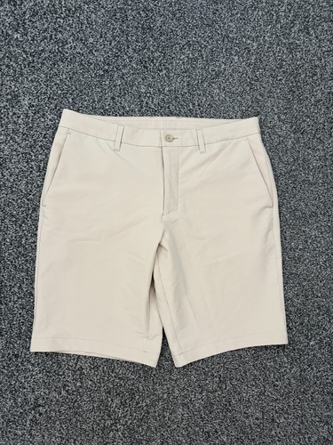 Hugo boss men - boss, men’s
