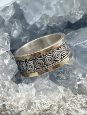 Indonesian BA SUARTI 925