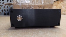 2SC5200 MINI Stereo Power