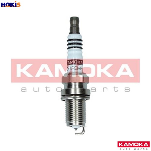 Spark plug 7100060 for - 4x,