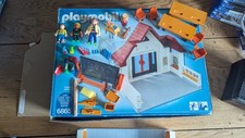 Playmobil City Life 6865
