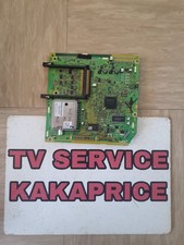 PANASONIC TX-32LXD52 32" TV