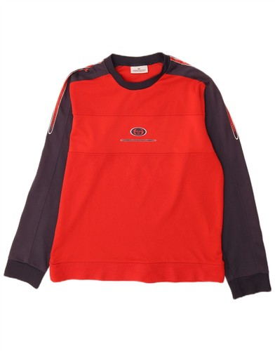Sergio tacchini mens graphic - sergio,