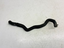 AUDI A3 COOLANT HOSE 2021