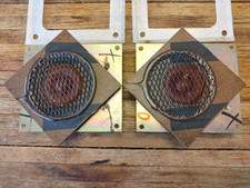 Advent Original Large Advent