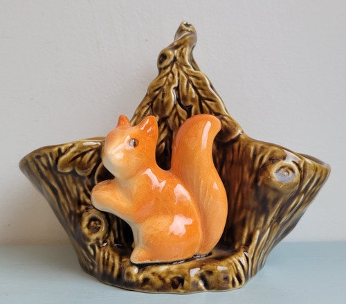 Collectible vintage sylvac - collectible,
