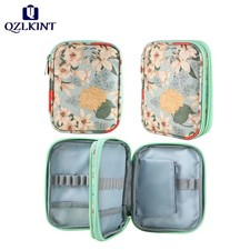 Knitting Kit Organizer Bag