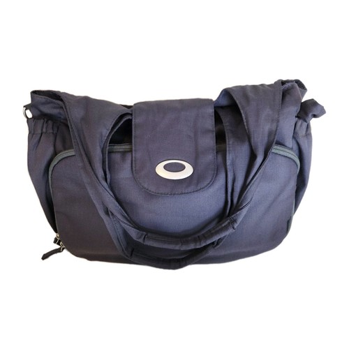 Mothercare baby changing bag - baby,