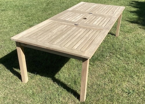 Barlow tyrie extending windsor - tyrie,