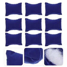  20 Pcs Soft Pillow Watch