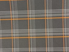 interior seat cloth fabric