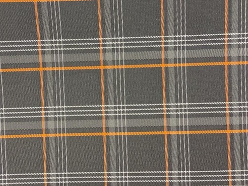 Interior seat cloth - interior, fabric