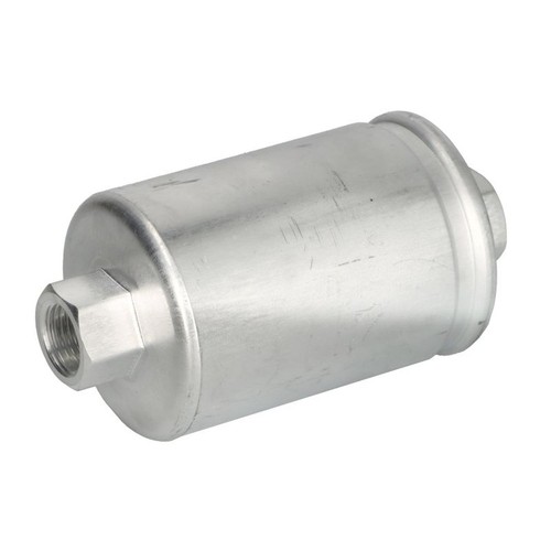 New fuelu0173 filter for - fuelu0173, buick