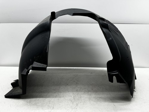 Jaguar wheel arch mud cover - jaguar,