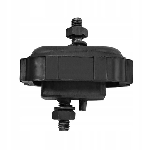 Engine mount suzuki samurai - mount,