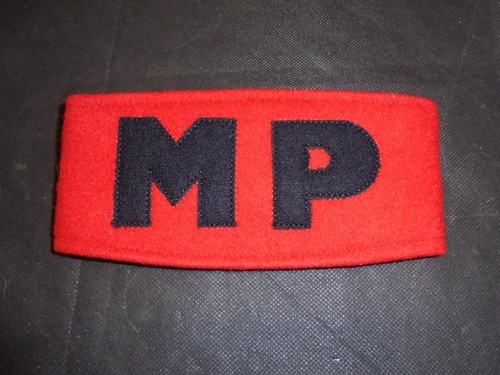 Genuine british army - army, royal