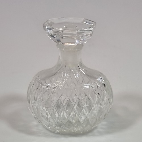 Vintage nina ricci capricci - vintage, "capricci"