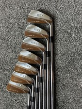 Vega Mizar Pro 4-P x-stiff 6.5