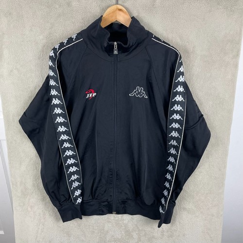 Men vintage kappa s jyp - men's,