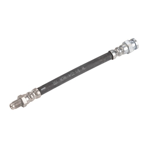 Brake hose rear 182 - brake, mm