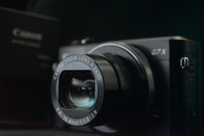 [US Duty Paid] Canon PowerShot