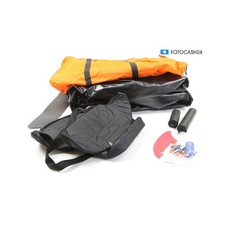 Sevylor Pointer K2 Kayak, 2