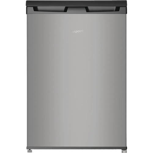 Hotpoint under counter freezer - counter,