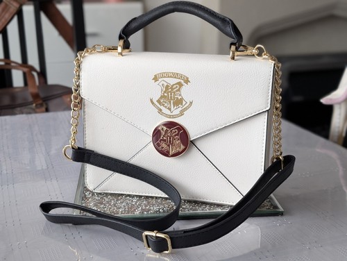 Harry potter hogwarts letter - harry,