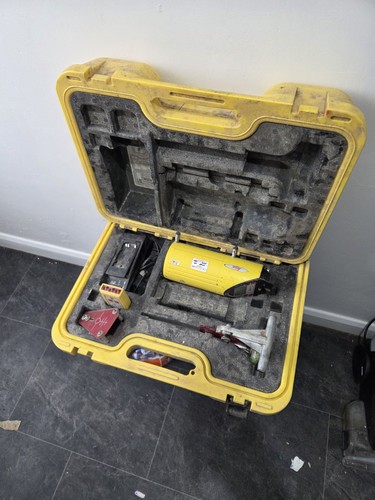 Leica piper 100 laser - piper,