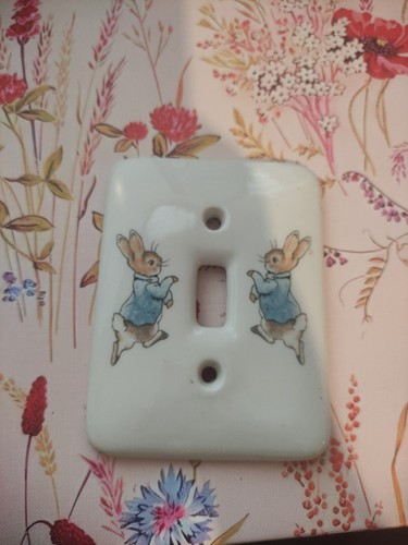 Vintage wedgewood beatrix - vintage,