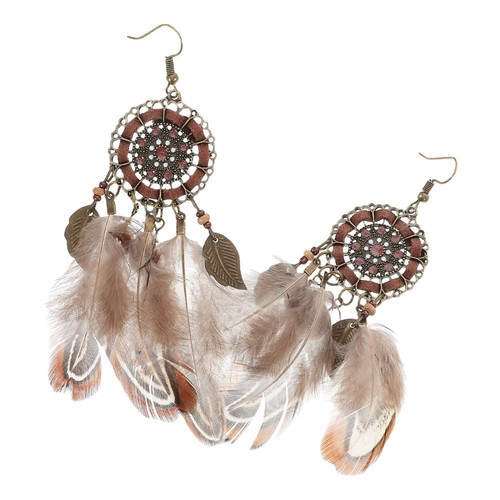 Cowgirl accessories for - accessories,