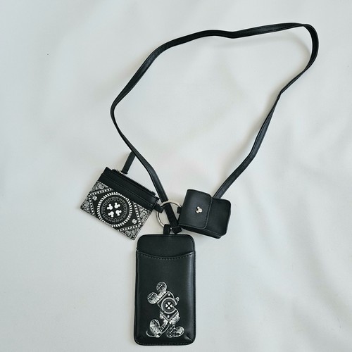 Disney piece set mobile - set,