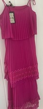 Biba Dress