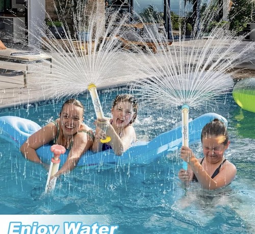Wave firework water - wave,