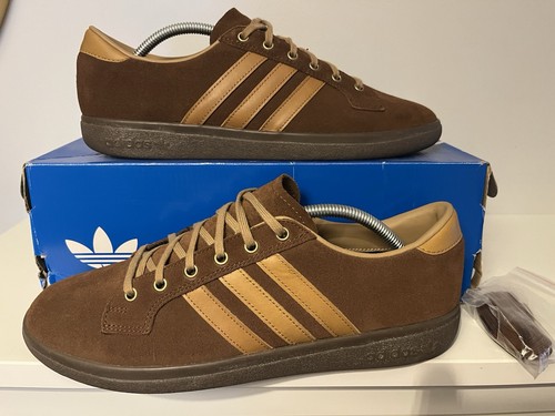 Adidas spzl bulhill - spzl,